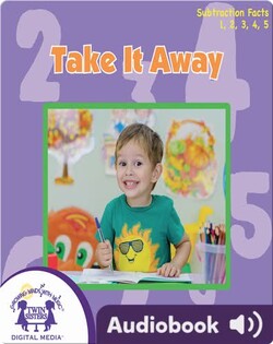 Take It Away