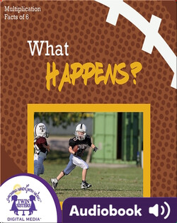 What Happens?