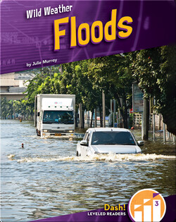 Floods
