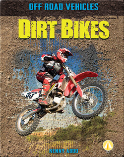 Dirt Bikes