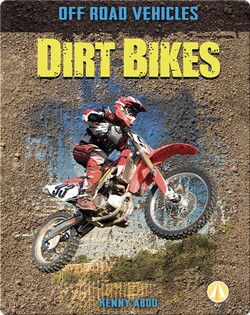 Dirt Bikes