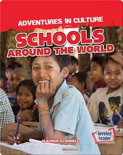 Schools Around the World
