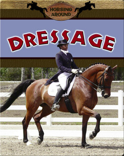 Dressage