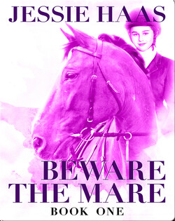 Beware the Mare