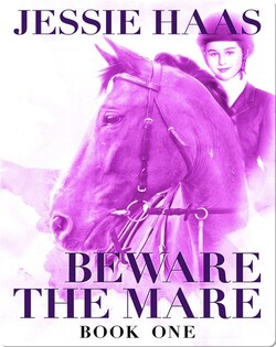 Beware the Mare