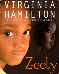 Zeely