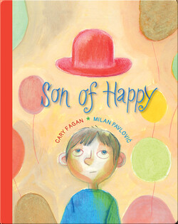 Son of Happy