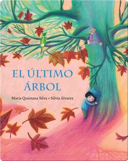 El Último Árbol