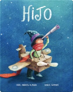 Hijo