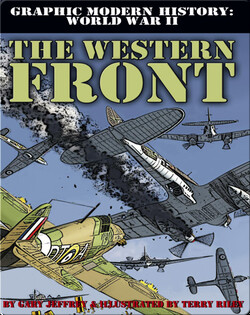 The Western Front