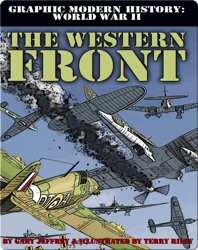 The Western Front