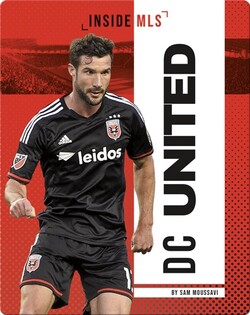 Inside MLS: DC United
