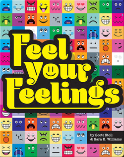 Feel Your Feelings