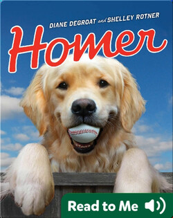 Homer