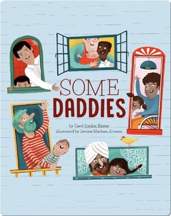 Some Daddies