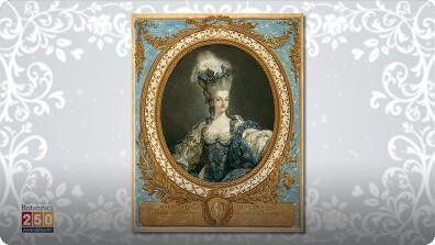 Demystified: Did Marie-Antoinette Really Say 'Let Them Eat Cake?'