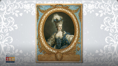 Demystified: Did Marie-Antoinette Really Say 'Let Them Eat Cake?'