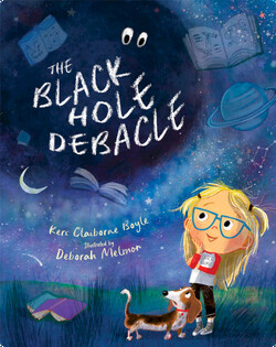The Black Hole Debacle