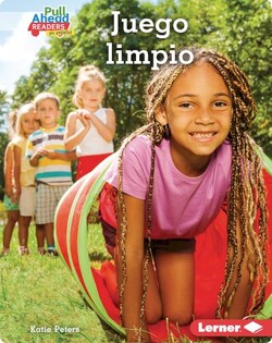 Espíritu deportivo: Juego limpio