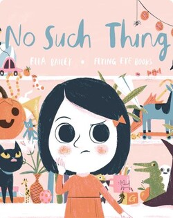 No Such Thing