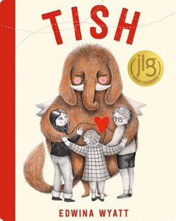 Tish