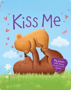 Kiss Me