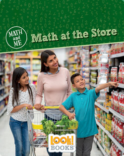 Math at the Store