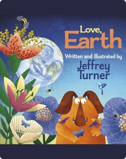 Love, Earth