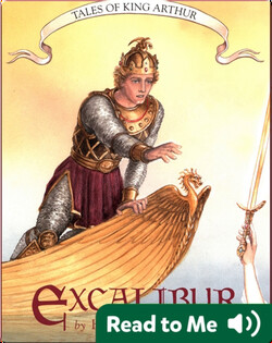 Excalibur