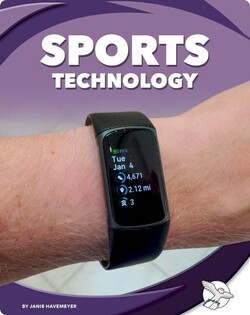 Sports Technology