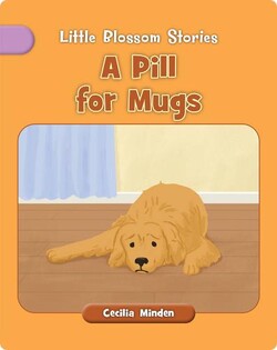 A Pill for Mugs