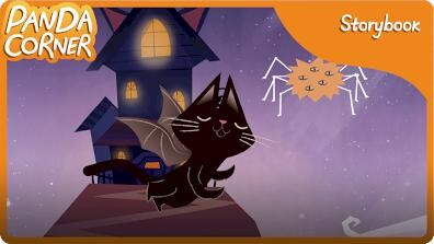 Haunted Halloween Parade