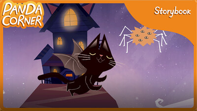 Haunted Halloween Parade
