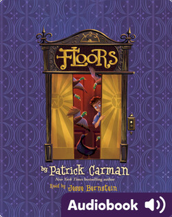 Floors #1