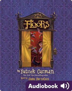 Floors #1