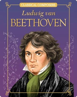 Ludwig van Beethoven