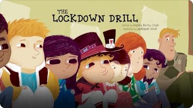 The Lockdown Drill