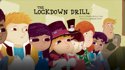 The Lockdown Drill