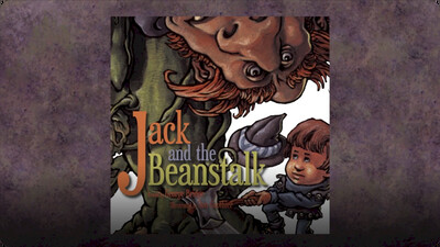Jack And Jill and Diddle, Diddle, Dumpling