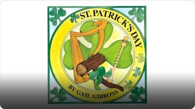 St. Patrick's Day