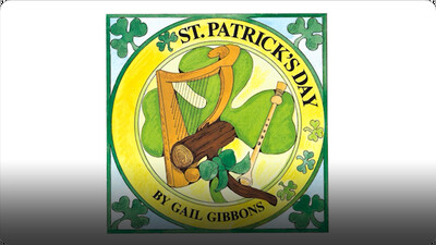 St. Patrick's Day