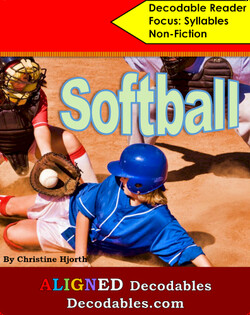 Softball