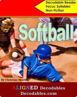 Softball
