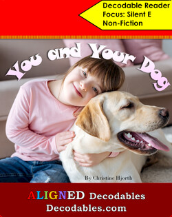 You and Your Dog