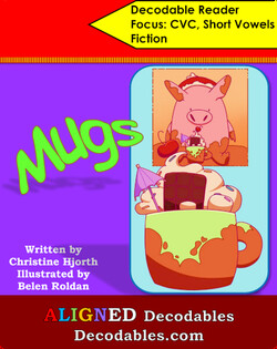 Mugs