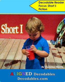 Short I