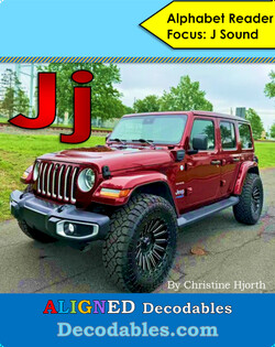 JJ