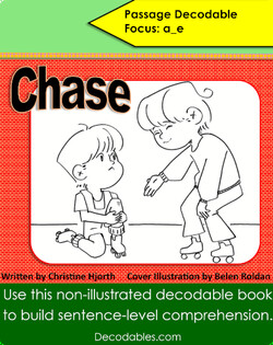 Chase