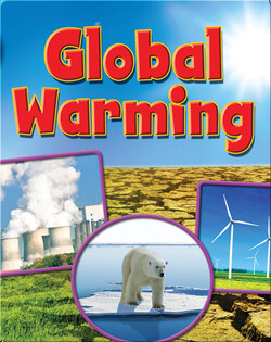Global Warming