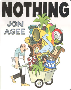 Nothing